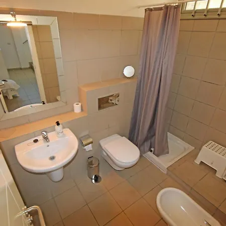 Casa Medano 46 By Rentmedano Duplex Attic With Superb Ocean View El Medano (Tenerife)