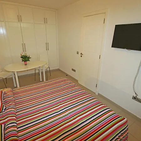 Casa Medano 46 By Rentmedano Duplex Attic With Superb Ocean View Apartment *