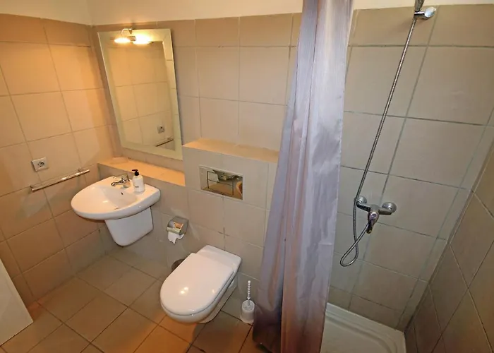 Apartmán Casa Medano 46 By Rentmedano, 3 Bedroomed Duplex Attic With Superb Ocean View