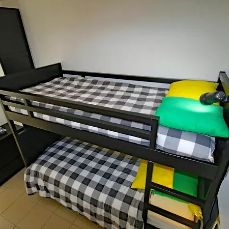 Apartmán Casa Medano 46 By Rentmedano, 3 Bedroomed Duplex Attic With Superb Ocean View El Médano