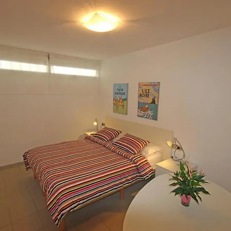 Apartmán Casa Medano 46 By Rentmedano, 3 Bedroomed Duplex Attic With Superb Ocean View El Médano