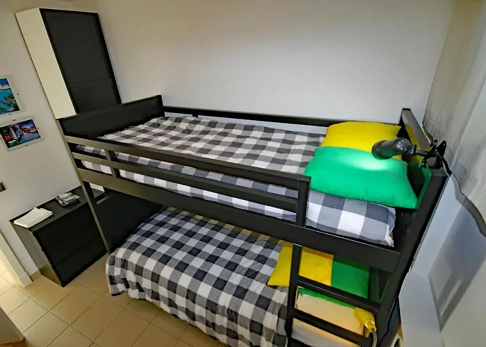 Appartement Casa Medano 46 By Rentmedano, 3 Bedroomed Duplex Attic With Superb Ocean View El Médano