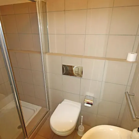 Appartement Casa Medano 46 By Rentmedano, 3 Bedroomed Duplex Attic With Superb Ocean View