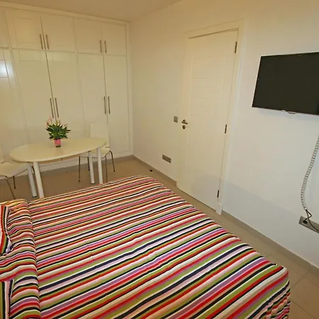 Casa Medano 46 By Rentmedano, 3 Bedroomed Duplex Attic With Superb Ocean View Apartman *