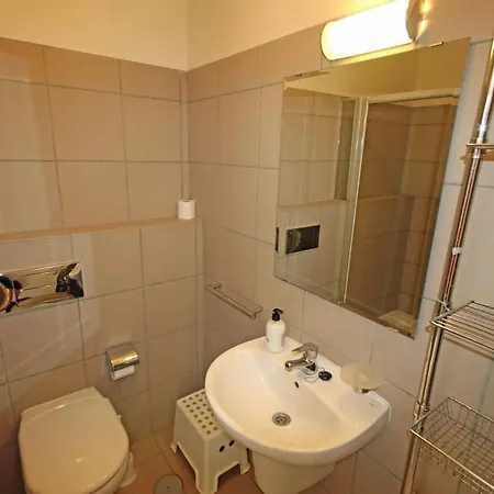 Appartement Casa Medano 46 By Rentmedano, 3 Bedroomed Duplex Attic With Superb Ocean View