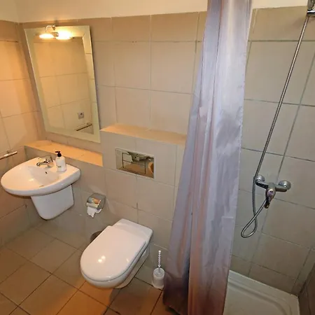 Appartement Casa Medano 46 By Rentmedano, 3 Bedroomed Duplex Attic With Superb Ocean View