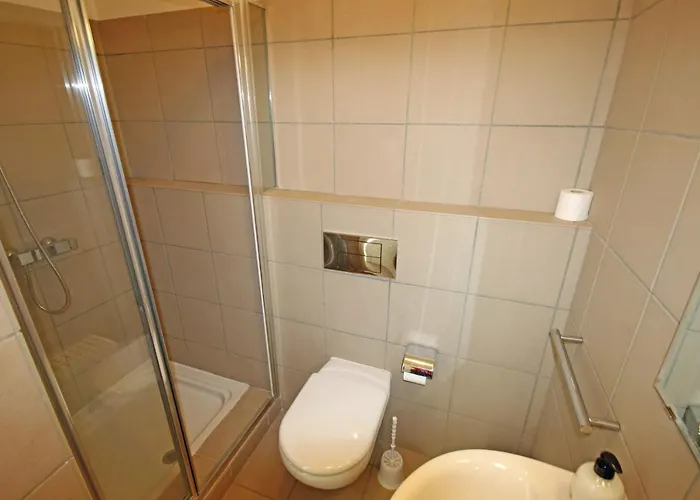 Apartman Casa Medano 46 By Rentmedano, 3 Bedroomed Duplex Attic With Superb Ocean View