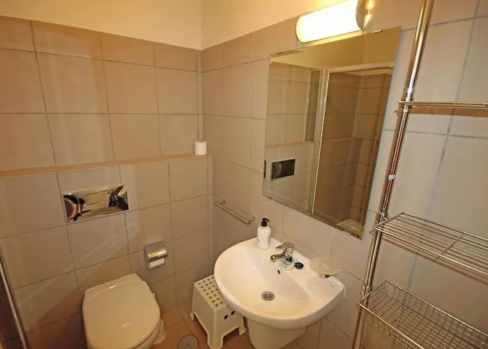 Apartman Casa Medano 46 By Rentmedano, 3 Bedroomed Duplex Attic With Superb Ocean View